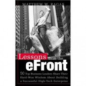 Lessons from the E-Front by Matthew W Ragas 